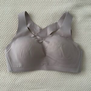 High Impact Lululemon 32D Bra